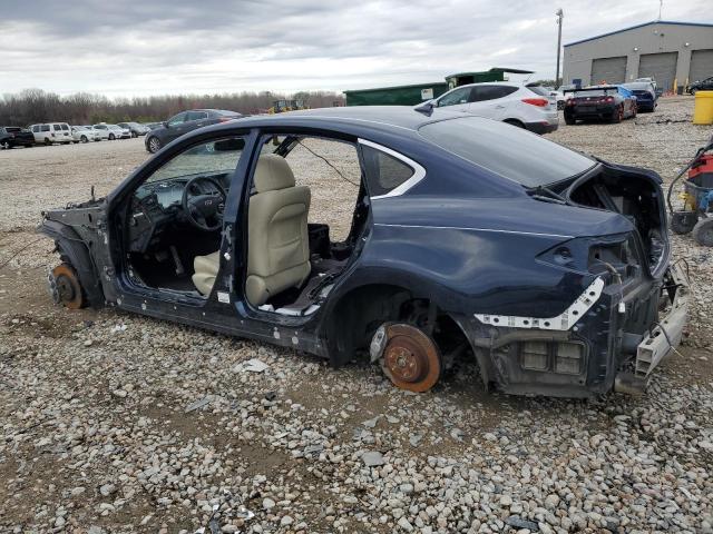 Obraz 2 z 2017 INFINITI Q70 3.7 2017 z VIN JN1BY1AP0HM740366