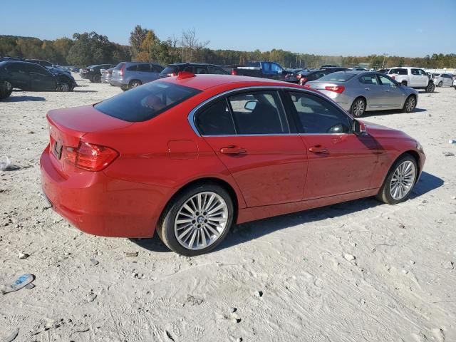 Изображение 3 2014 BMW 328 I 2014 с VIN WBA3A5C52EF605685