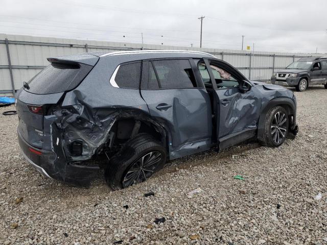 Image 3 of 2023 MAZDA CX-50 BASE 2023 with VIN 7MMVABXY7PN147150