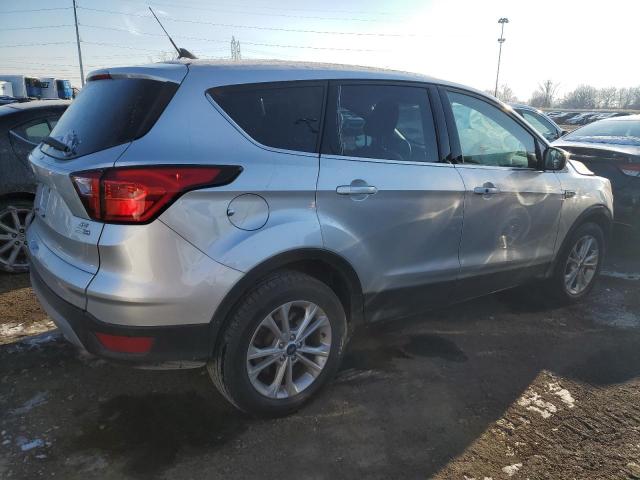 Obraz 3 z 2019 FORD ESCAPE SE 2019 z VIN 1FMCU9GD0KUA99067