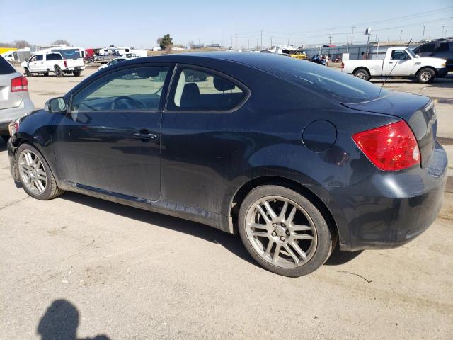 Obraz 2 z 2005 TOYOTA SCION TC  2005 z VIN JTKDE177650029689