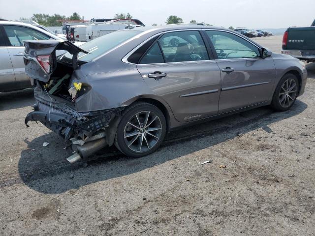 Image 3 of 2017 TOYOTA CAMRY LE 2017 with VIN 4T1BF1FK4HU289034