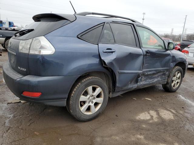 Obraz 3 z 2006 LEXUS RX 330 2006 z VIN JTJHA31U260104515
