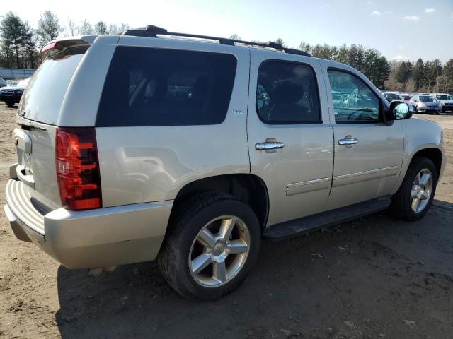 Obraz 3 z 2013 CHEVROLET TAHOE K1500 LTZ 2013 z VIN 1GNSKCE03DR280812