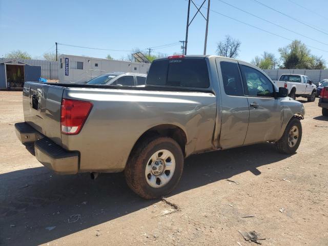 Obraz 3 z 2006 NISSAN TITAN XE 2006 z VIN 1N6AA06A46N501872