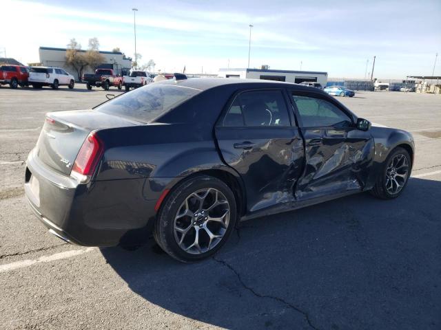 Obraz 3 z 2018 CHRYSLER 300 S 2018 z VIN 2C3CCABG2JH313976