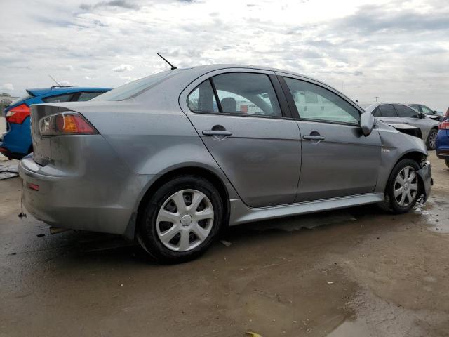 Obraz 3 z 2014 MITSUBISHI LANCER ES/ES SPORT 2014 z VIN JA32U2FU1EU001689