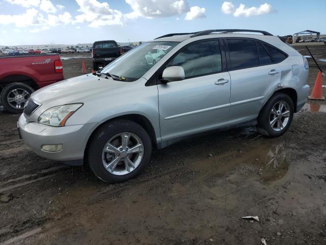 Изображение 1 2005 LEXUS RX 330 2005 с VIN JTJGA31U050048696