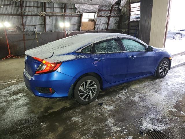 Image 3 of 2016 HONDA CIVIC EX 2016 with VIN 19XFC2F7XGE244936