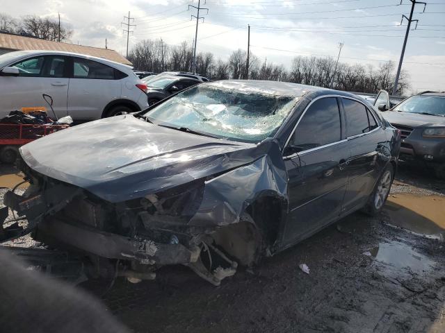 Image 1 of 2015 CHEVROLET MALIBU 1LT 2015 with VIN 1G11C5SL0FF146252