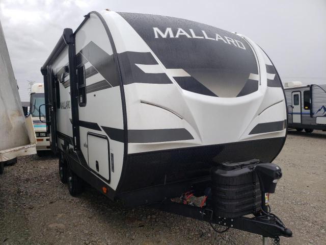 Изображение 2024 HEART LAND MALLARD 2024