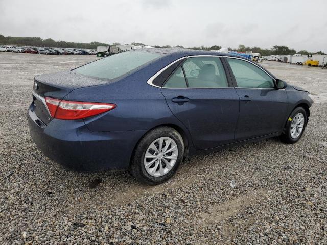 Obraz 3 z 2015 TOYOTA CAMRY LE 2015 z VIN 4T4BF1FKXFR503141