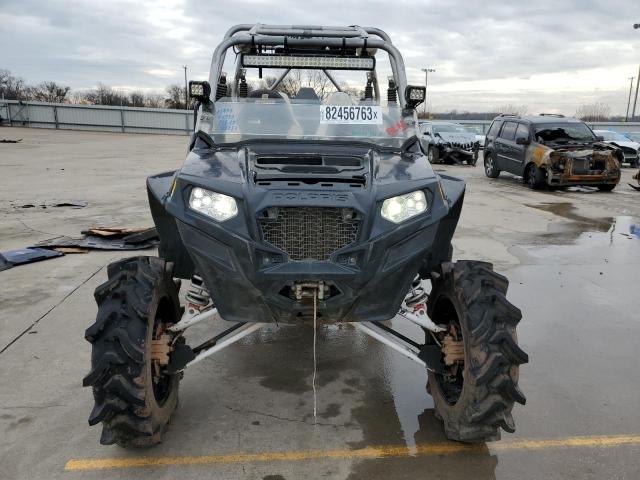 Image 2 of 2012 POLARIS RANGER RZR 4 900 XP EPS 2012 with VIN 4XAXT9EA7CB592864