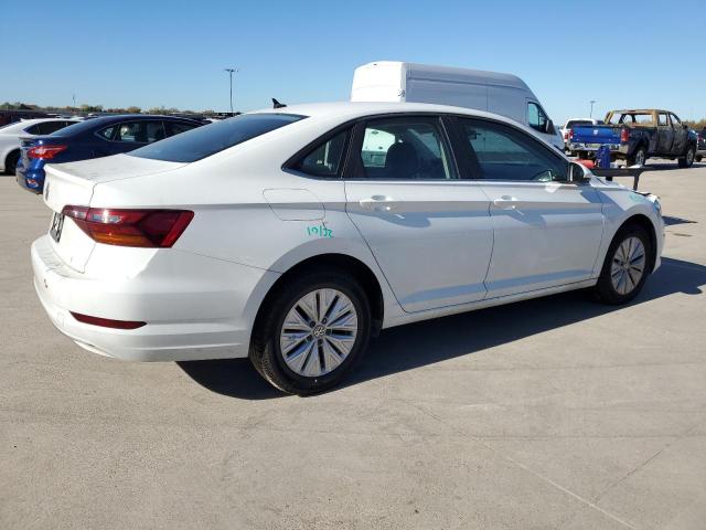 Изображение 3 2019 VOLKSWAGEN JETTA S 2019 с VIN 3VWCB7BU9KM245215