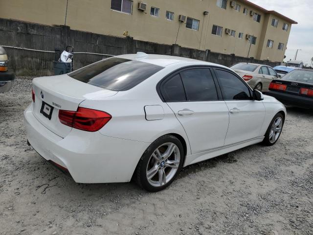Изображение 3 2018 BMW 330 I 2018 с VIN WBA8B9C57JEE80910