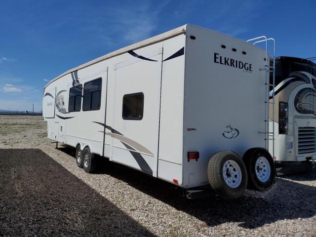 Image 3 of 2013 HEART LAND ELKRIDGE 2013 with VIN 5SFRG4129DE257089