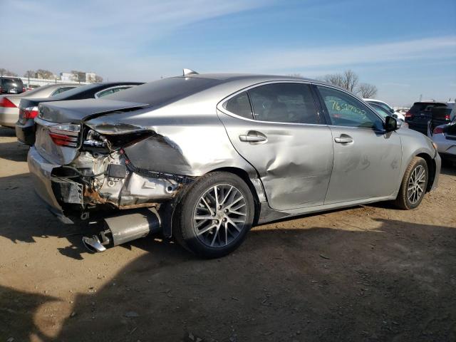 Obraz 3 z 2017 LEXUS ES 350 2017 z VIN 58ABK1GG3HU044286
