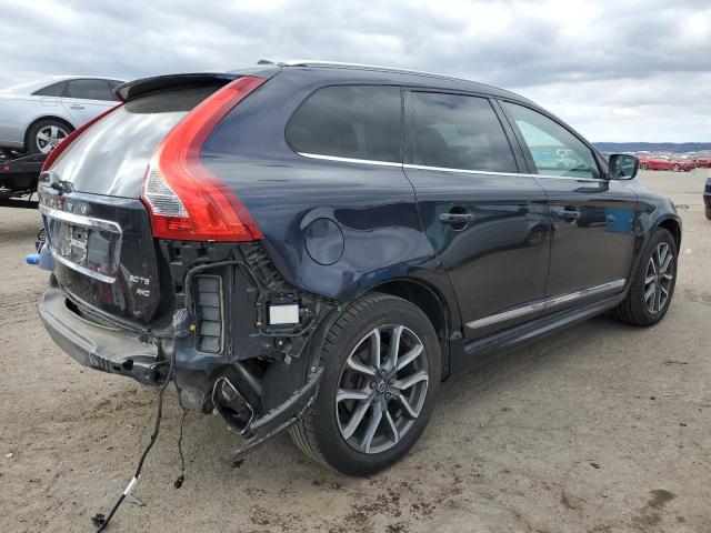 Изображение 3 2016 VOLVO XC60 T6 PREMIER 2016 с VIN YV4902RK0G2784554