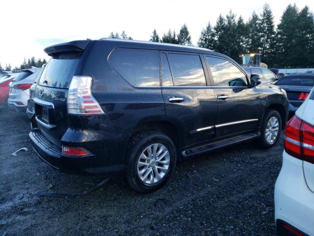 Image 3 of 2016 LEXUS GX 460 2016 with VIN JTJBM7FX4G5137074