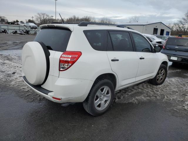 Image 3 of 2011 TOYOTA RAV4  2011 with VIN 2T3KF4DV1BW086437