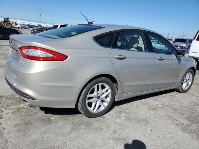 Image 3 of 2015 FORD FUSION SE 2015 with VIN 3FA6P0H77FR171057