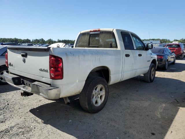 Изображение 3 2008 DODGE RAM 1500 ST 2008 с VIN 1D7HU18218S556858