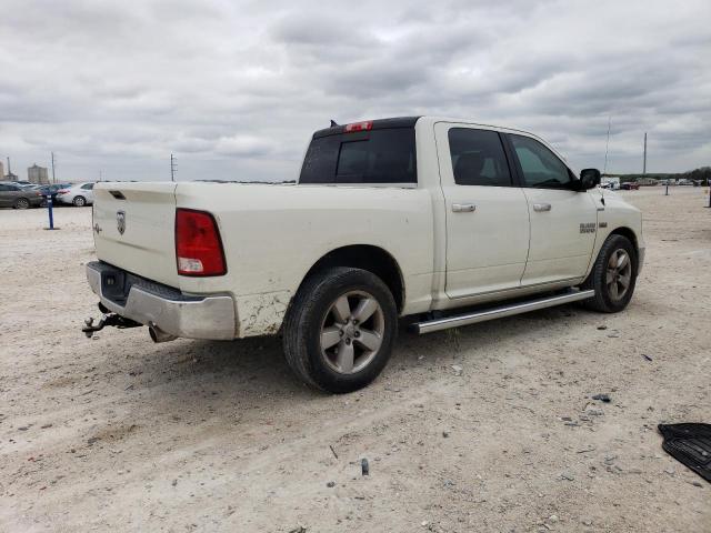 Image 3 of 2016 RAM 1500 SLT 2016 with VIN 1C6RR6LT2GS210210