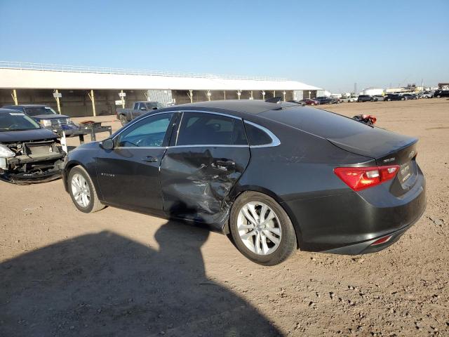 Изображение 2 2016 CHEVROLET MALIBU LT 2016 с VIN 1G1ZE5ST7GF352859