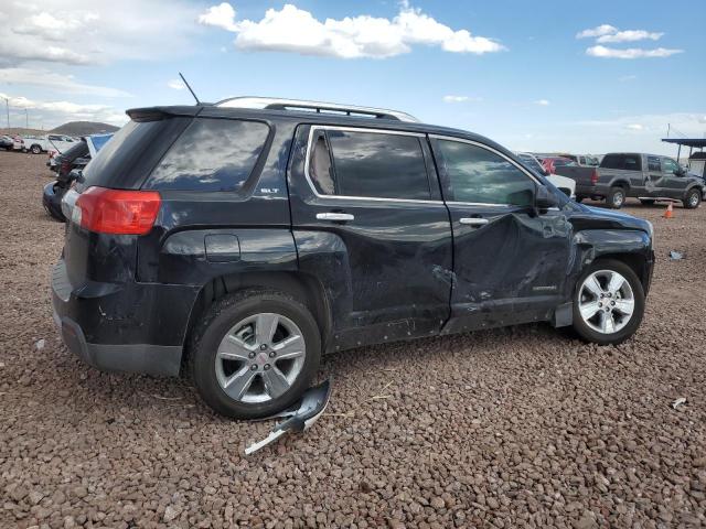Image 3 of 2015 GMC TERRAIN SLT 2015 with VIN 2GKALTEK9F6121668