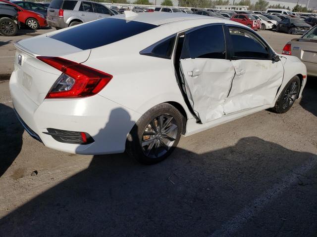 Изображение 3 2019 HONDA CIVIC EX 2019 с VIN JHMFC1F35KX009245