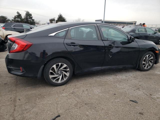 Image 3 of 2016 HONDA CIVIC EX 2016 with VIN 19XFC2F71GE078211