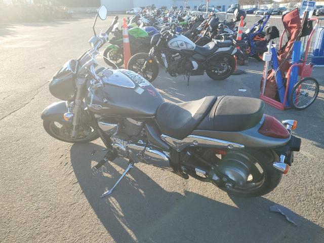 Image 3 of 2014 SUZUKI VZ1500  2014 with VIN JS1VY55A5E2100078
