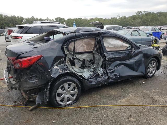 Obraz 3 z 2014 MAZDA 3 SPORT 2014 z VIN JM1BM1U78E1158534