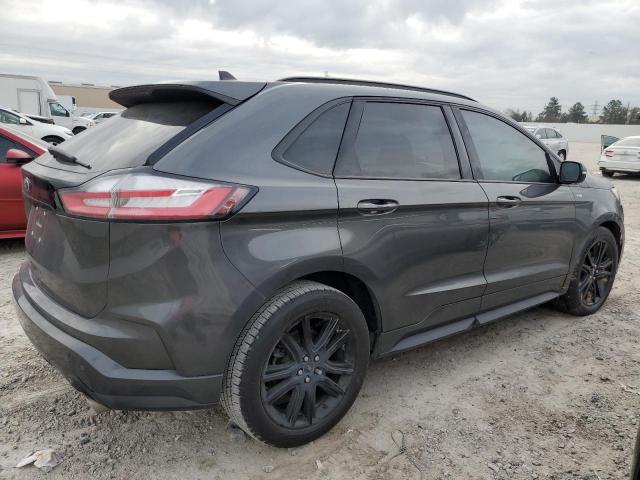 Image 3 of 2020 FORD EDGE SEL 2020 with VIN 2FMPK3J98LBB17864