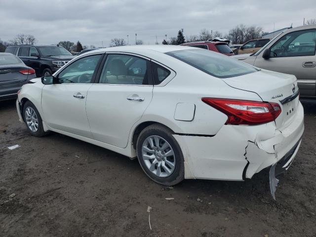 Image 2 of 2016 NISSAN ALTIMA 2.5 2016 with VIN 1N4AL3AP4GC121864