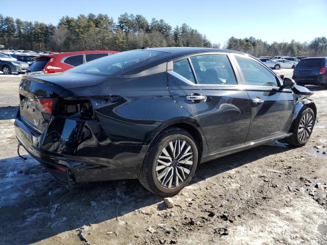 Image 3 of 2024 NISSAN ALTIMA SV 2024 with VIN 1N4BL4DW4RN306498