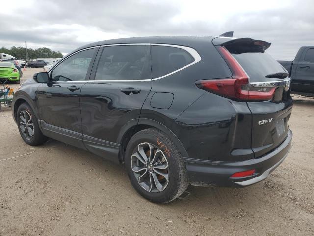 Obraz 2 z 2020 HONDA CR-V EXL 2020 z VIN 7FARW1H83LE021568