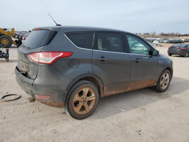 Image 3 of 2016 FORD ESCAPE SE 2016 with VIN 1FMCU0G70GUC56559