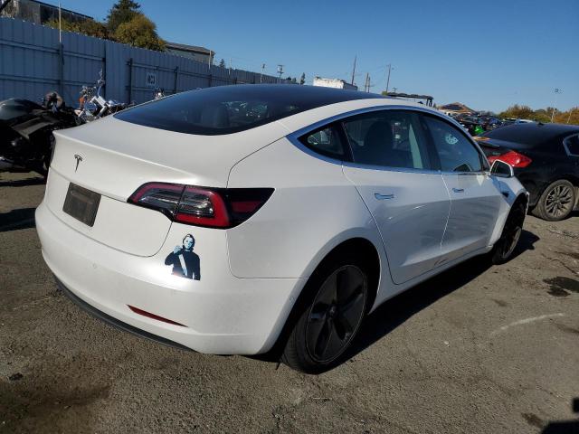 Image 3 of 2019 TESLA MODEL 3  2019 with VIN 5YJ3E1EA3KF427229