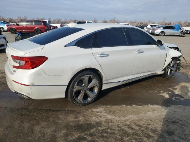 Obraz 3 z 2018 HONDA ACCORD TOURING 2018 z VIN 1HGCV2F96JA017673