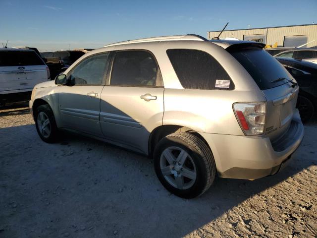 Obraz 2 z 2008 CHEVROLET EQUINOX LT 2008 z VIN 2CNDL53F186320786