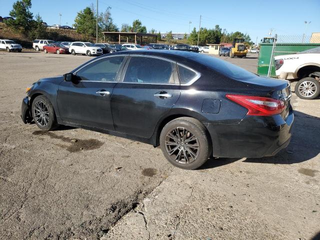 Image 2 of 2016 NISSAN ALTIMA 2.5 2016 with VIN 1N4AL3AP1GC233859