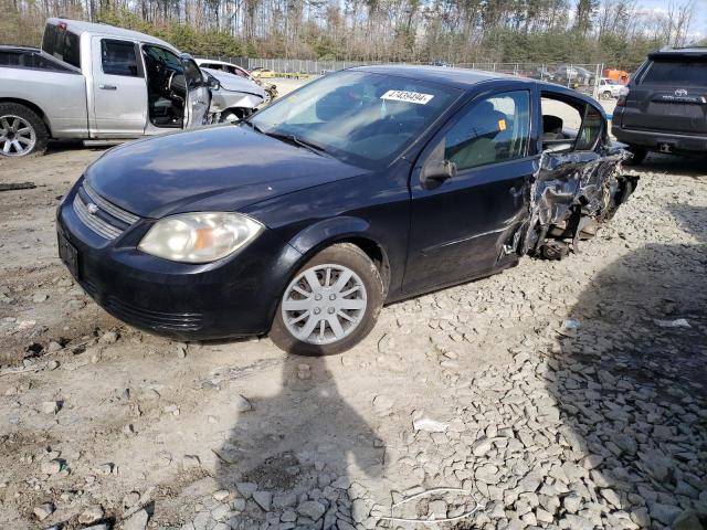 Изображение 2010 CHEVROLET COBALT 1LT 2010