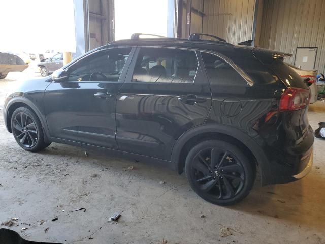 Obraz 2 z 2019 KIA NIRO EX 2019 z VIN KNDCC3LC7K5257691