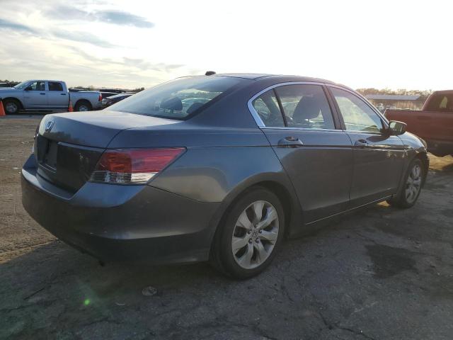 Obraz 3 z 2008 HONDA ACCORD EXL 2008 z VIN JHMCP26888C022094