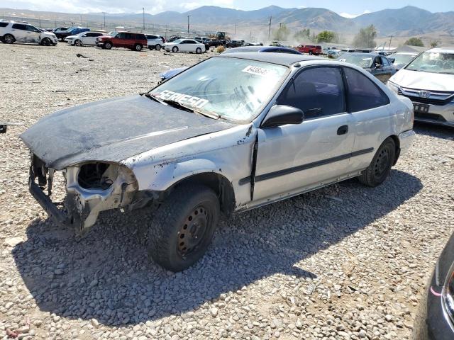 Изображение 1996 HONDA CIVIC DX 1996