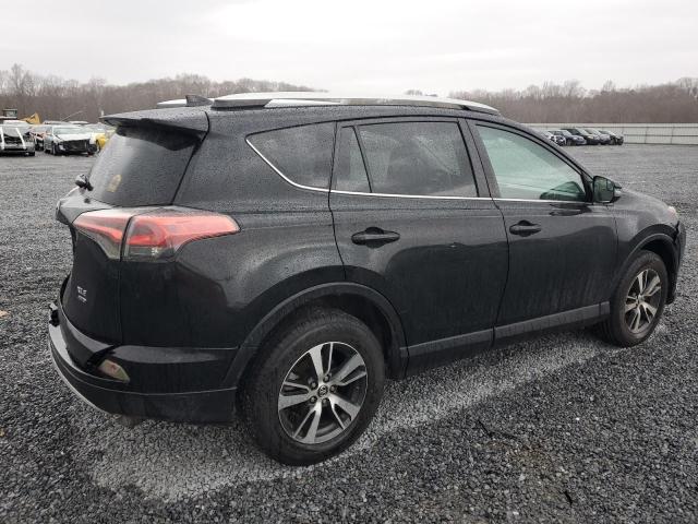 Image 3 of 2016 TOYOTA RAV4 XLE 2016 with VIN 2T3RFREV3GW510590