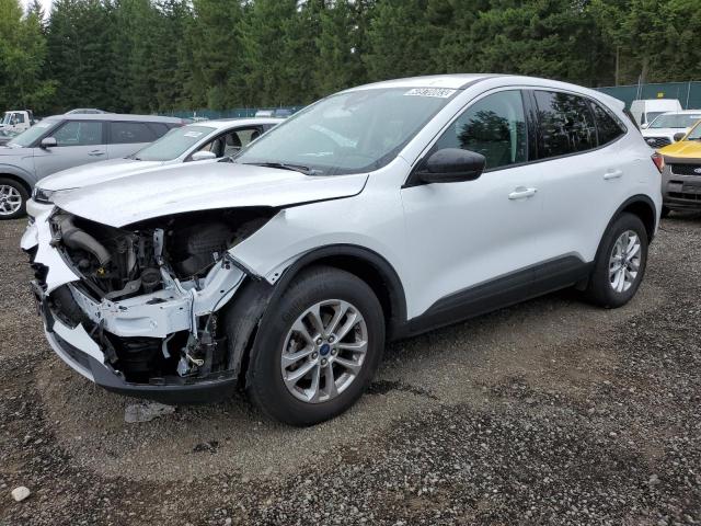 Изображение 2022 FORD ESCAPE SE 2022