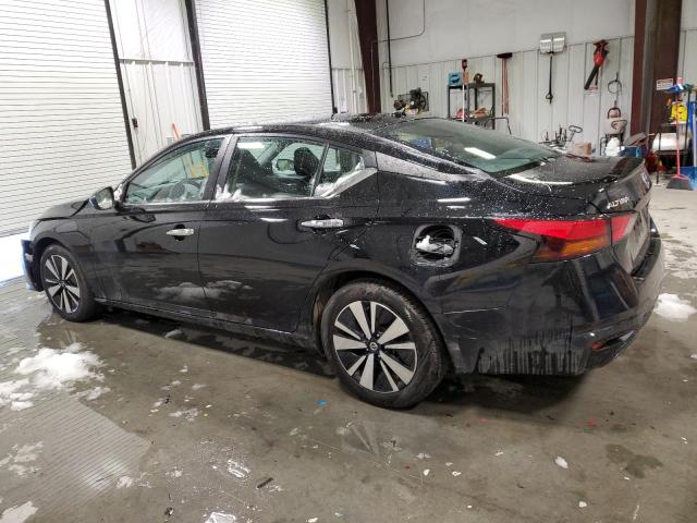 Image 2 of 2021 NISSAN ALTIMA SV 2021 with VIN 1N4BL4DV0MN418845