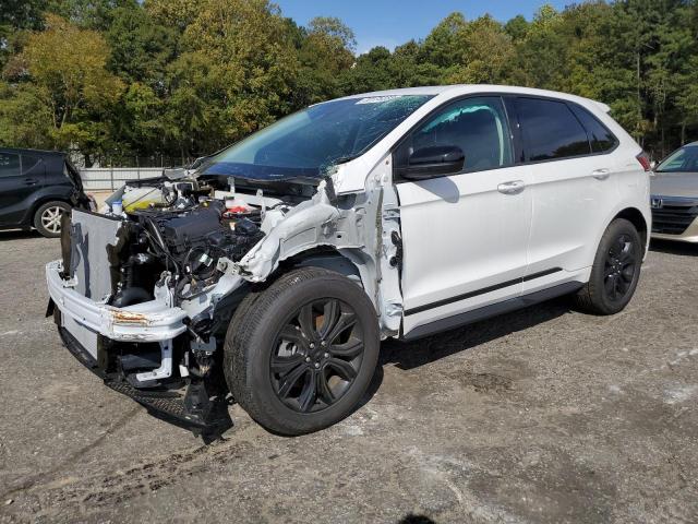 2023 FORD EDGE SE 2023 image